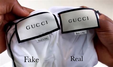 clothing with fake wear spots|how to check for fakes.